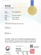 수영장 수질 향…